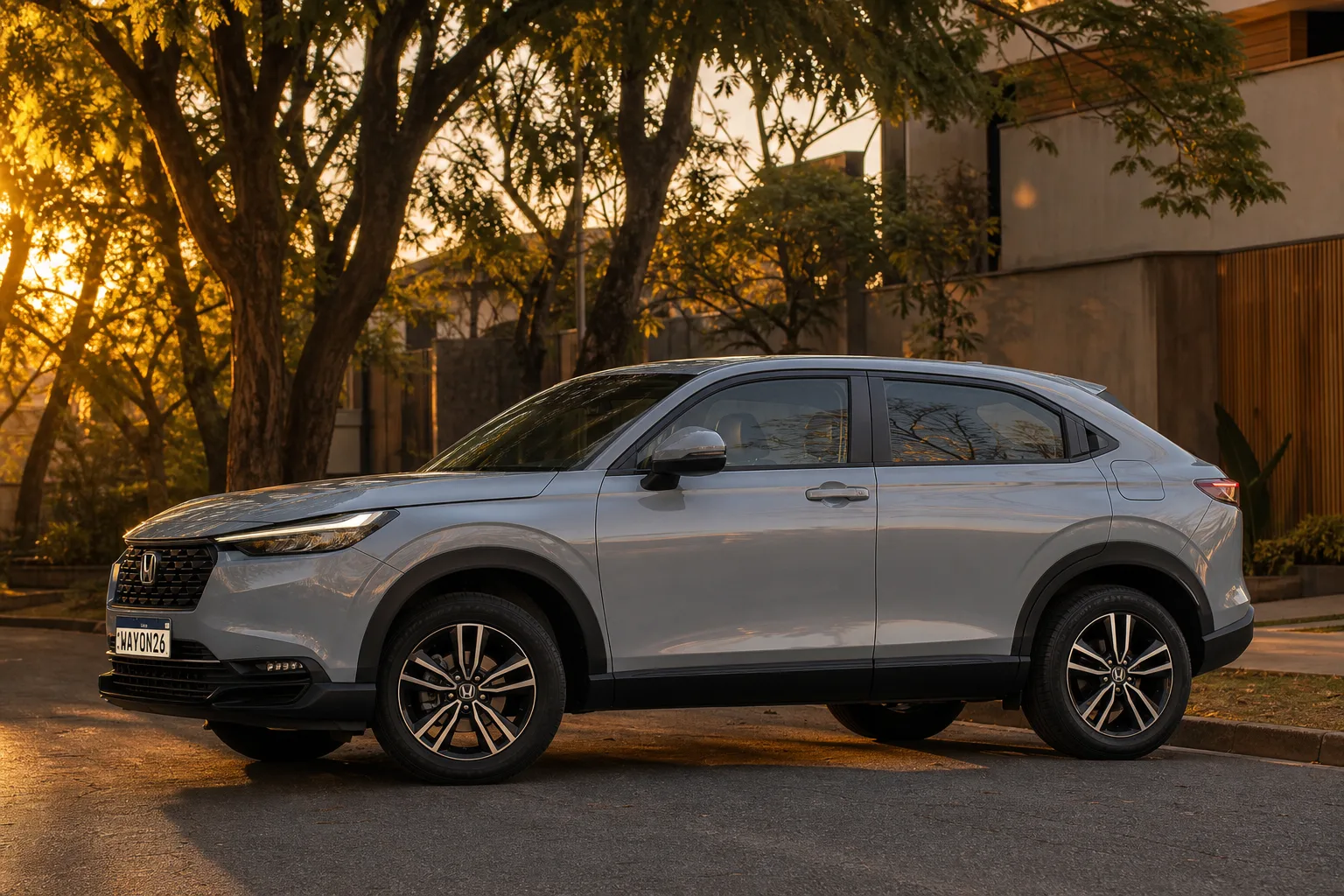Carro por assinatura para CNPJ: Benefícios 2026