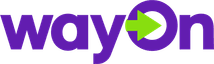 Blog wayOn